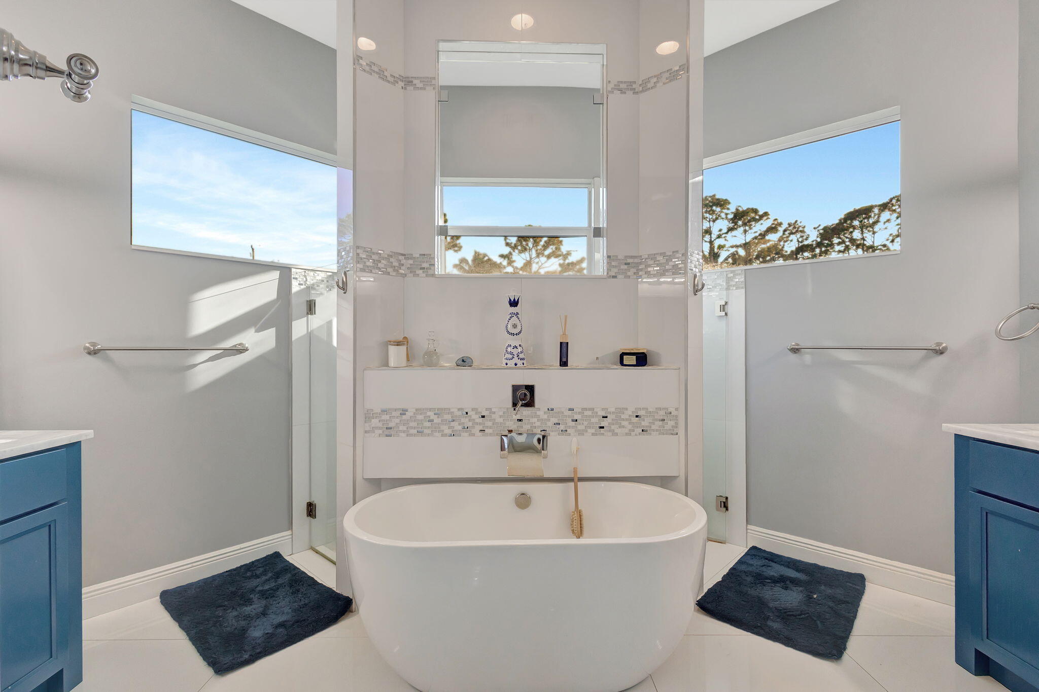 13803 Citrus Grove Boulevard