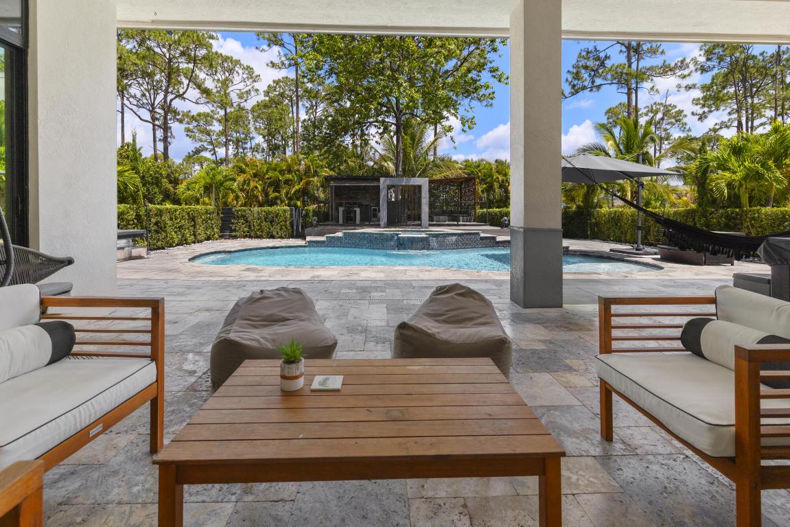 13803 Citrus Grove Boulevard