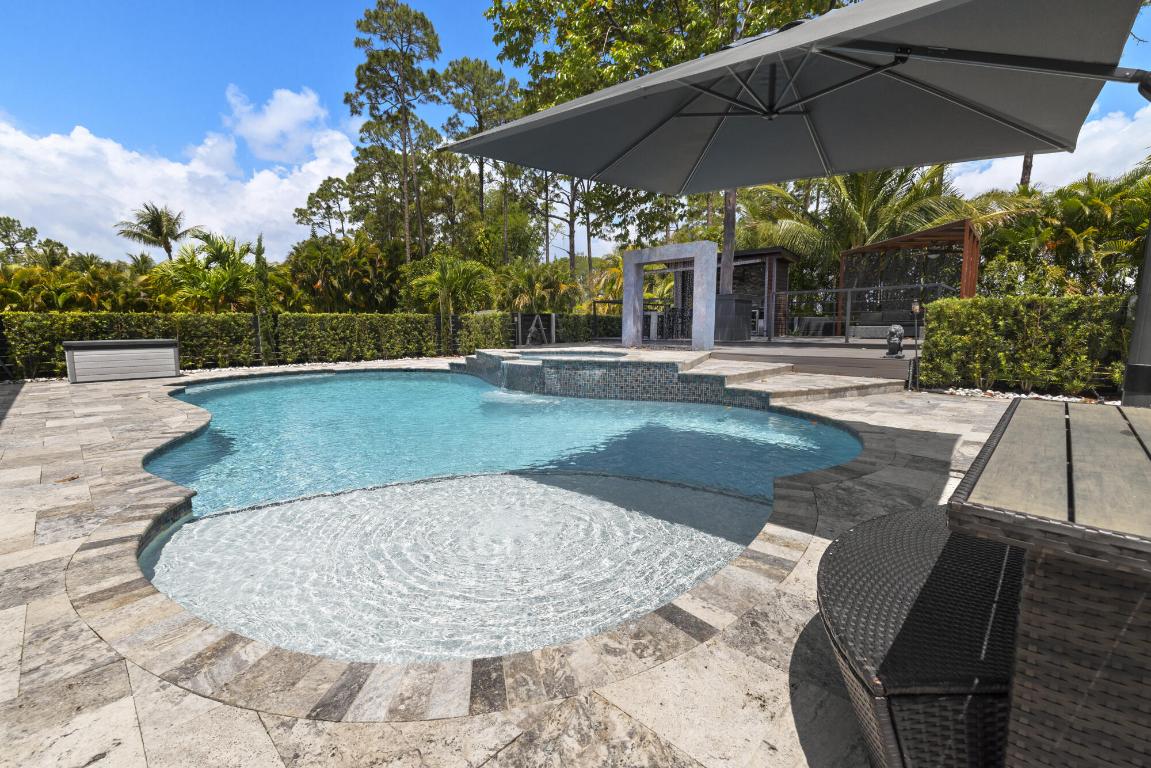 13803 Citrus Grove Boulevard