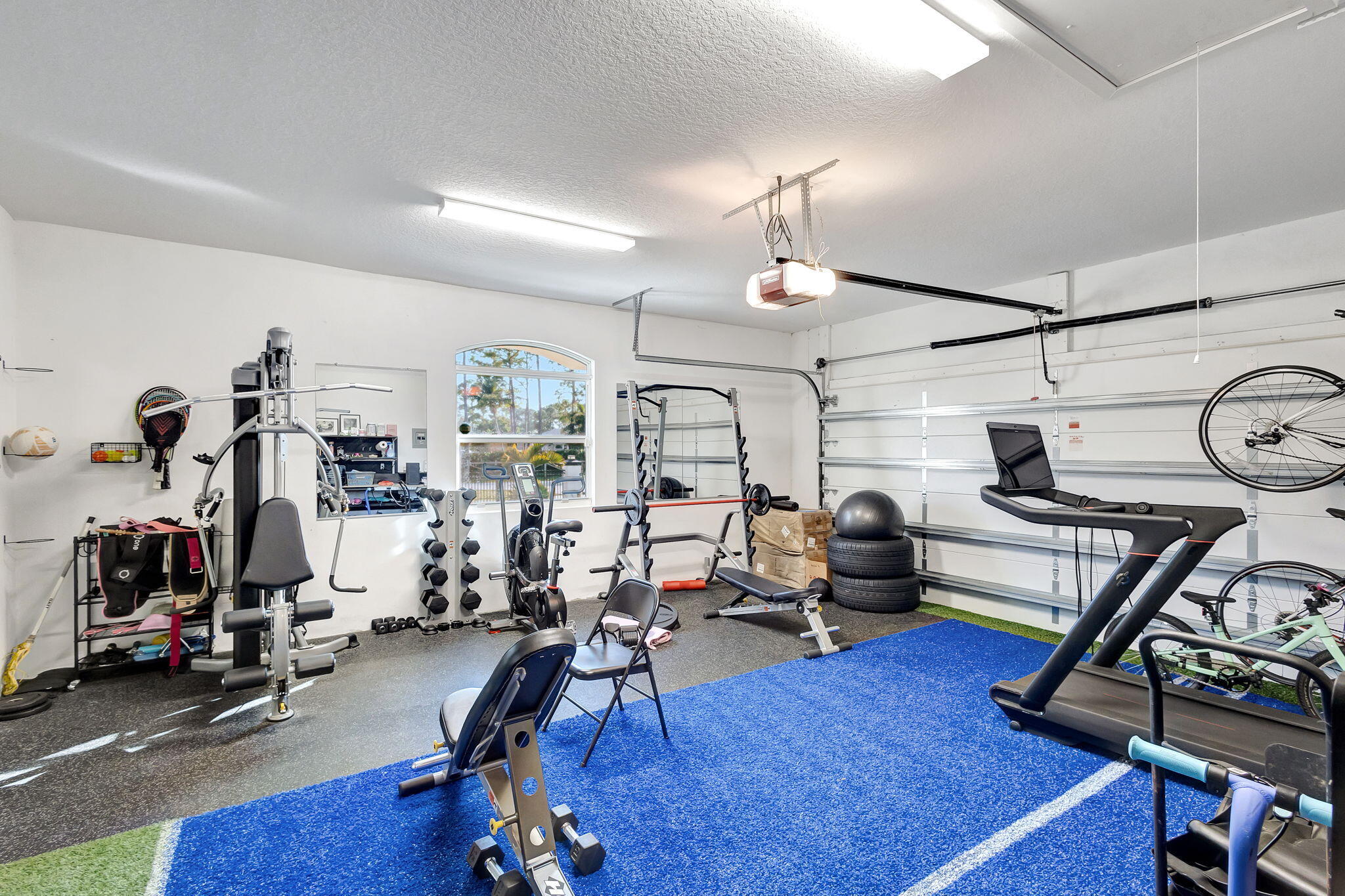 13803 Citrus Grove Boulevard