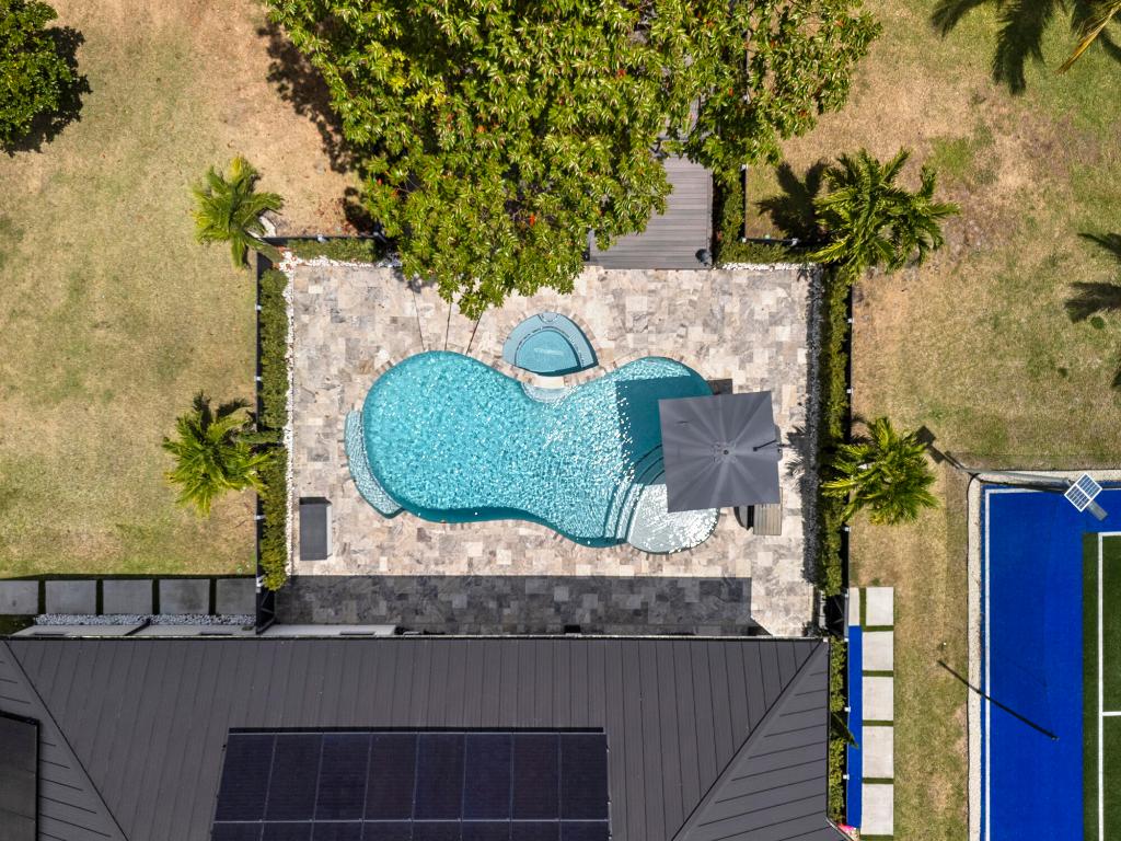 13803 Citrus Grove Boulevard