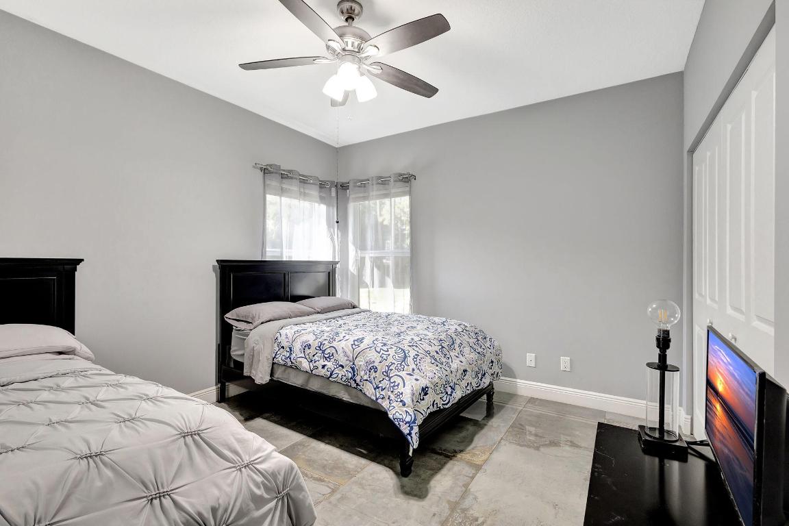 13803 Citrus Grove Boulevard