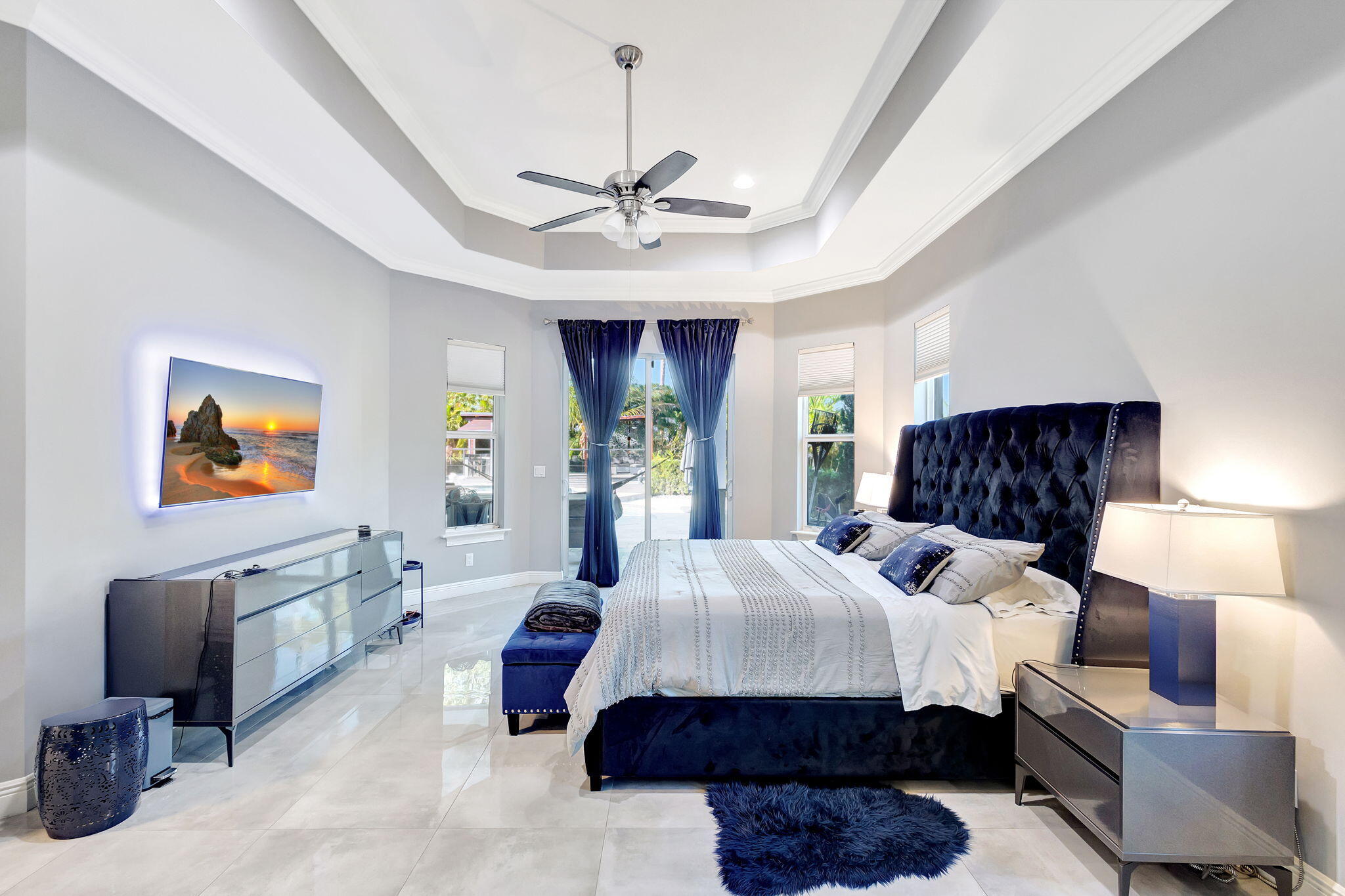 13803 Citrus Grove Boulevard