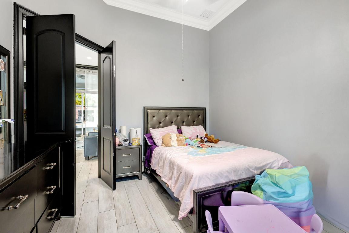 13803 Citrus Grove Boulevard