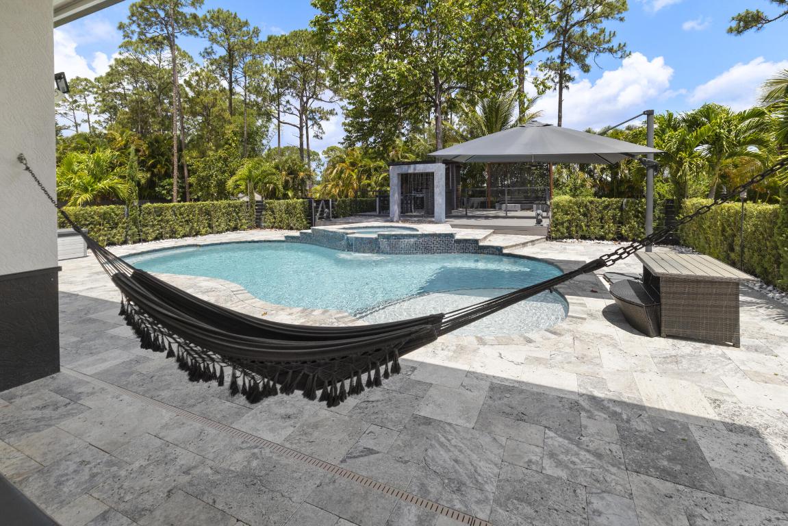 13803 Citrus Grove Boulevard