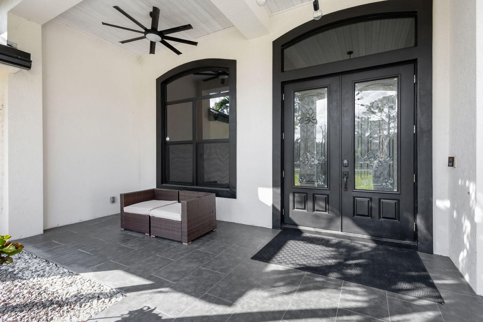 13803 Citrus Grove Boulevard