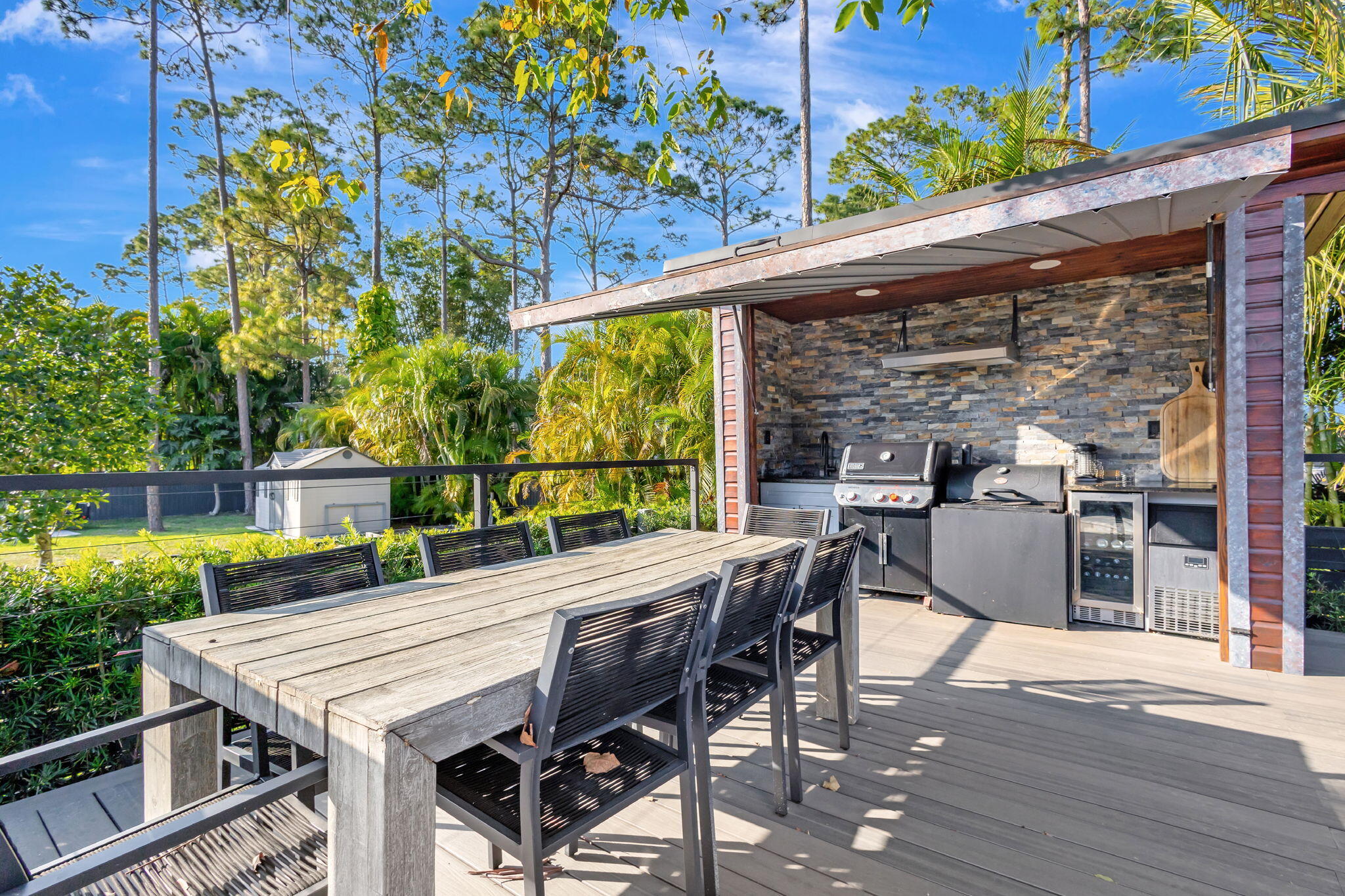 13803 Citrus Grove Boulevard