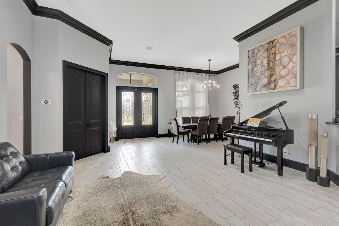 13803 Citrus Grove Boulevard