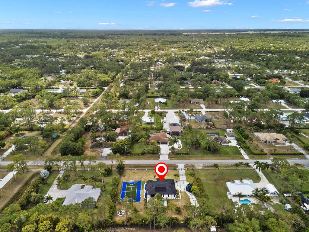 13803 Citrus Grove Boulevard