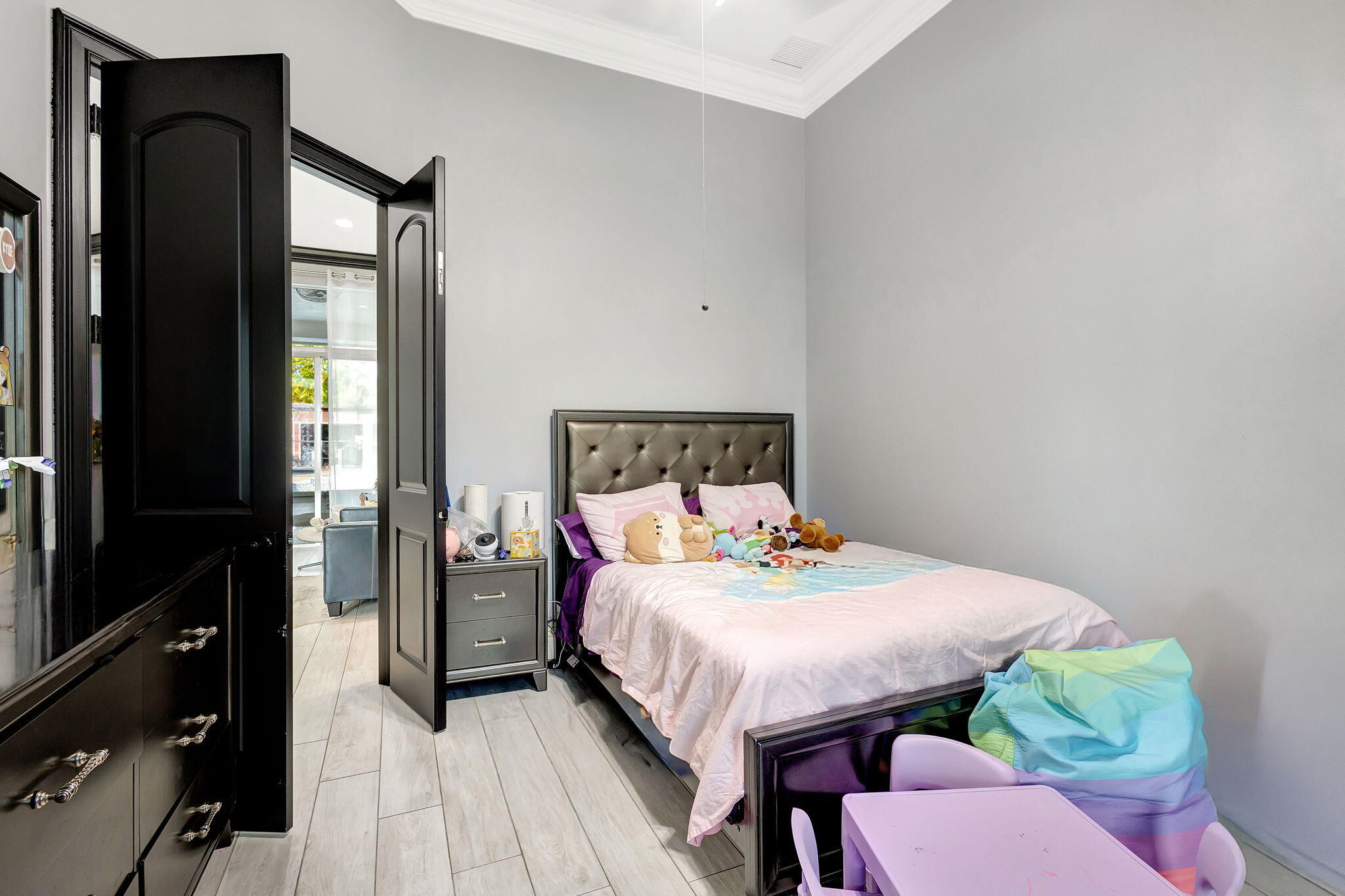 13803 Citrus Grove Boulevard