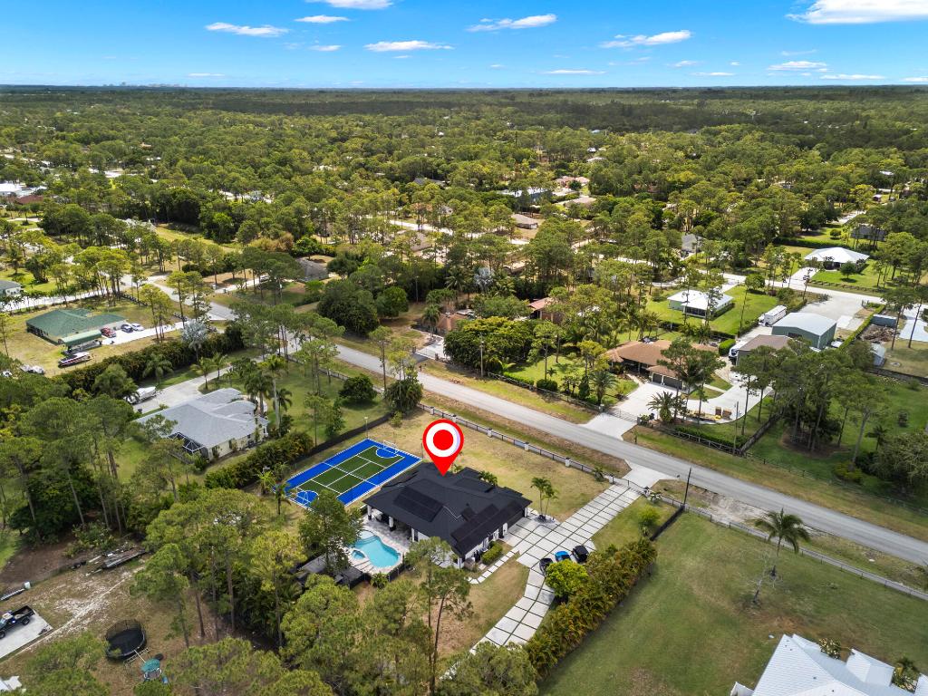 13803 Citrus Grove Boulevard