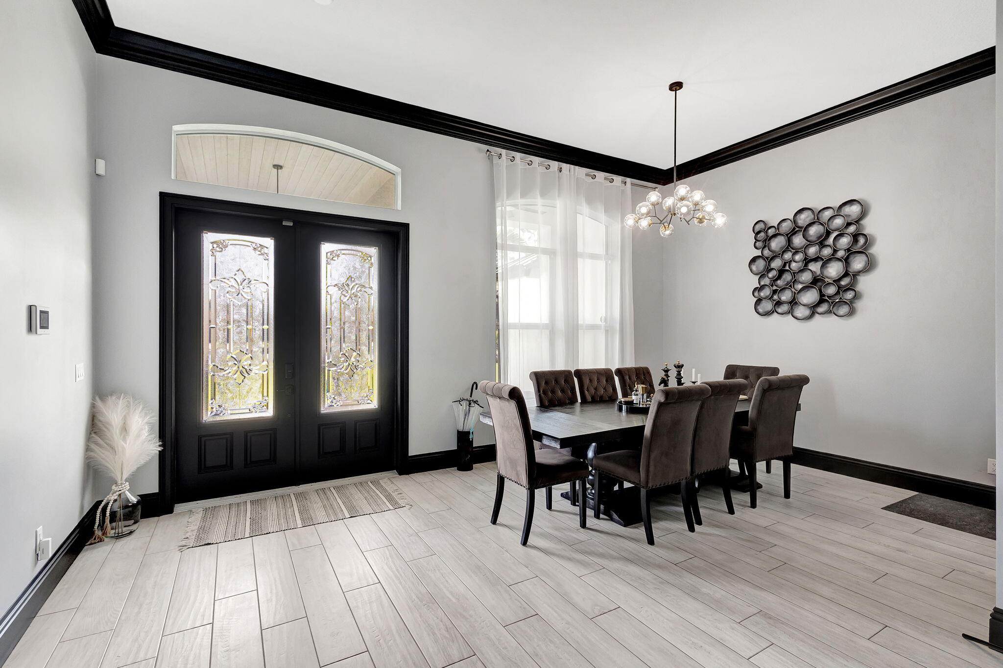 13803 Citrus Grove Boulevard