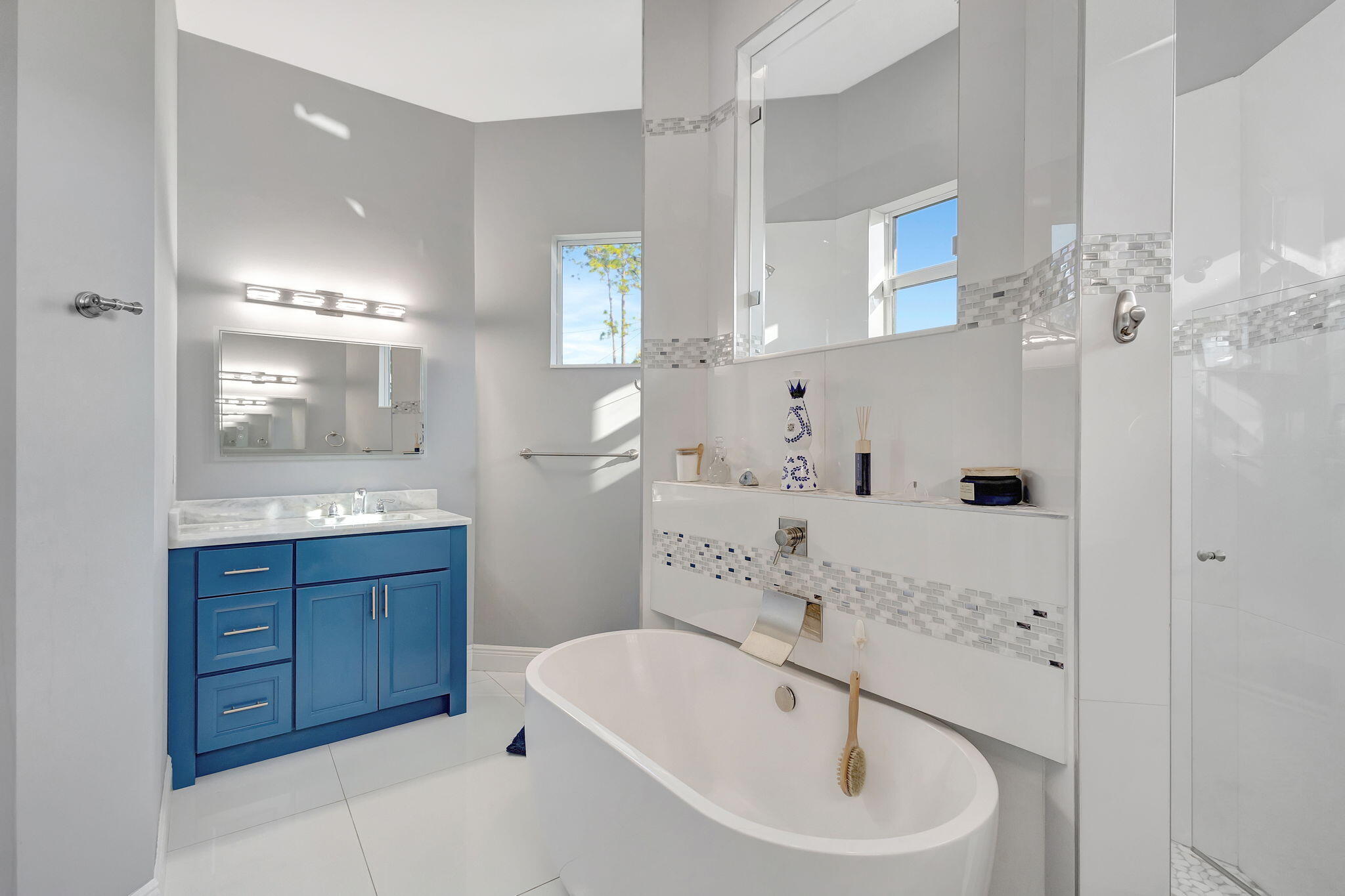 13803 Citrus Grove Boulevard