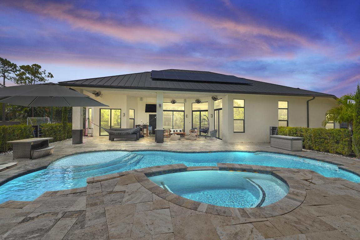 13803 Citrus Grove Boulevard