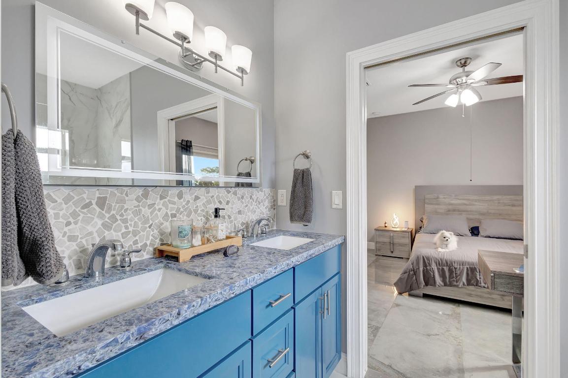 13803 Citrus Grove Boulevard