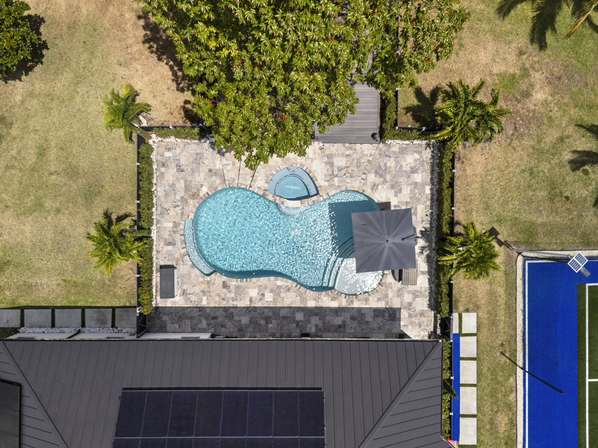 13803 Citrus Grove Boulevard