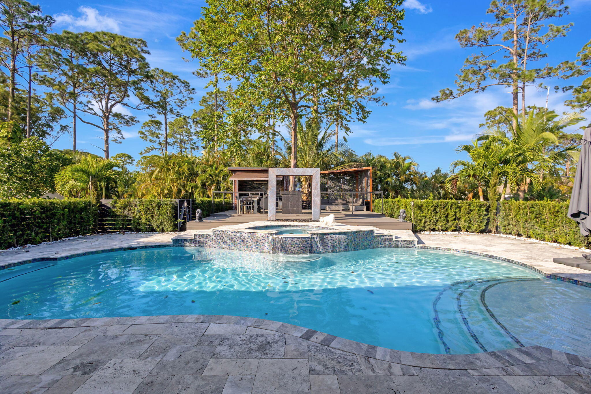 13803 Citrus Grove Boulevard