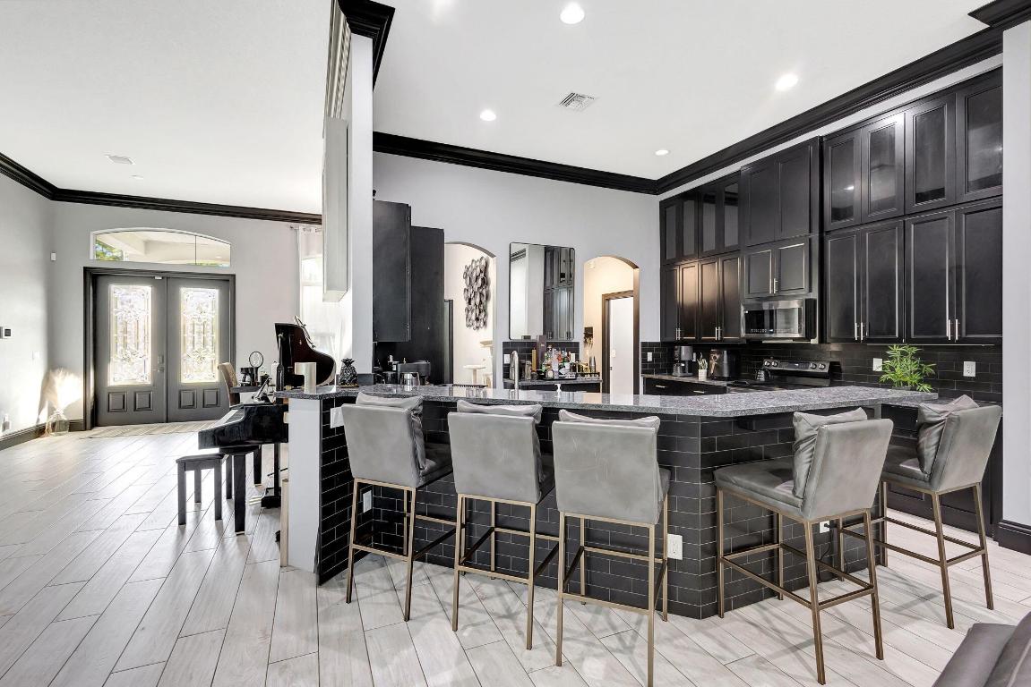 13803 Citrus Grove Boulevard