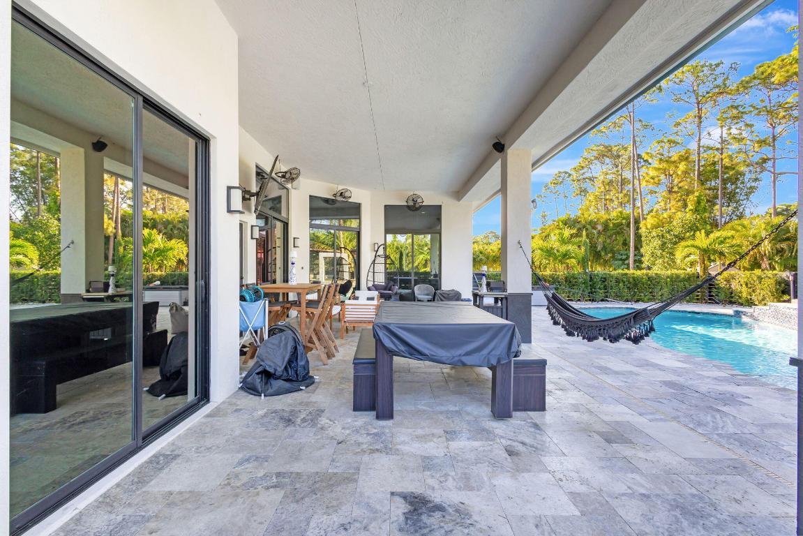 13803 Citrus Grove Boulevard