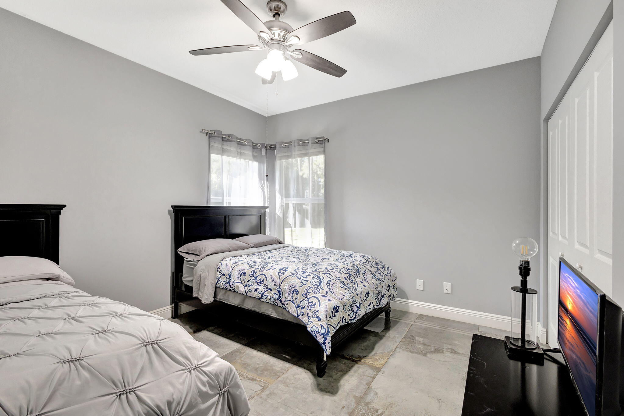 13803 Citrus Grove Boulevard