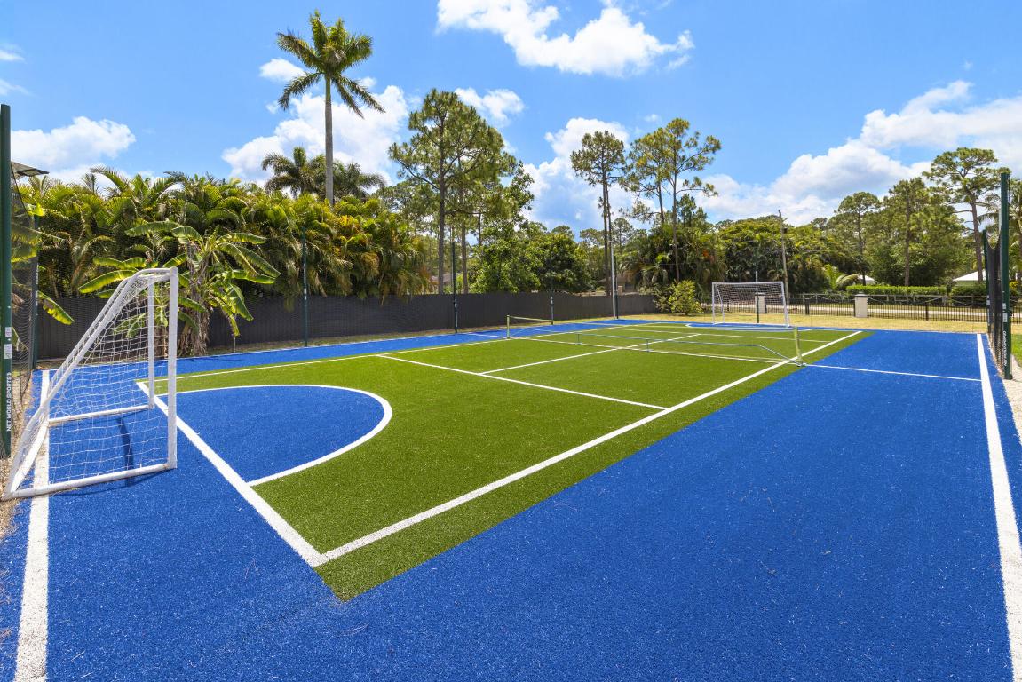 13803 Citrus Grove Boulevard