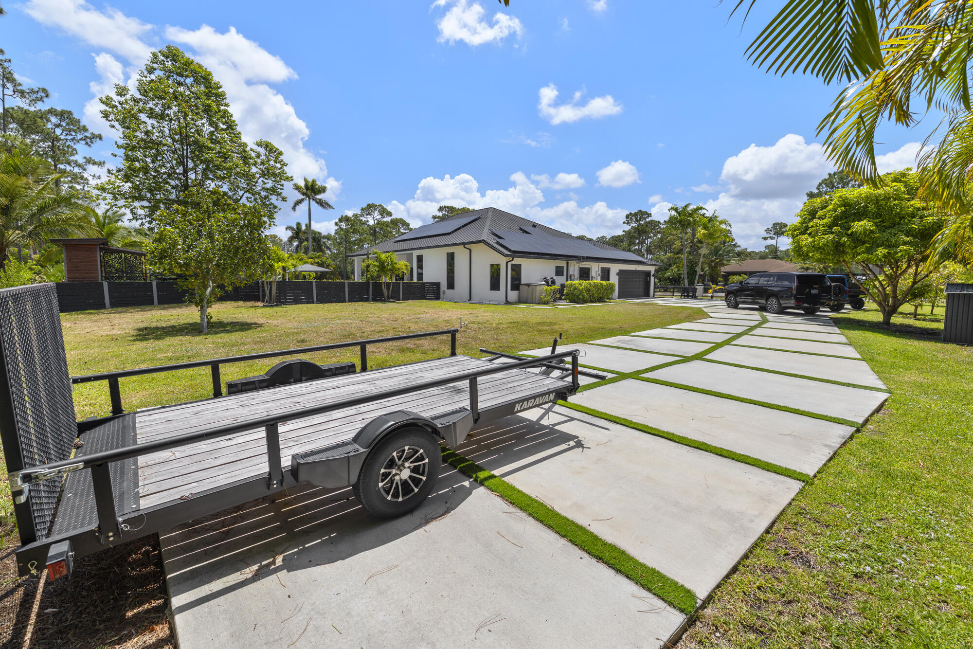 13803 Citrus Grove Boulevard