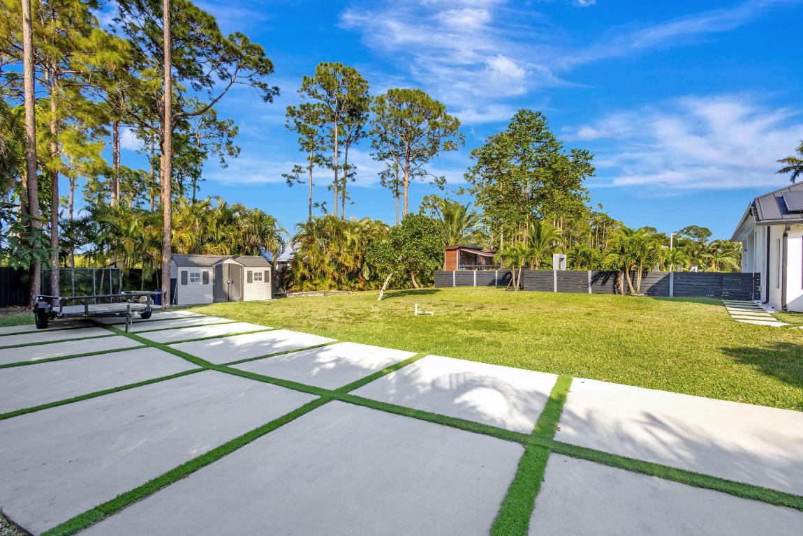 13803 Citrus Grove Boulevard