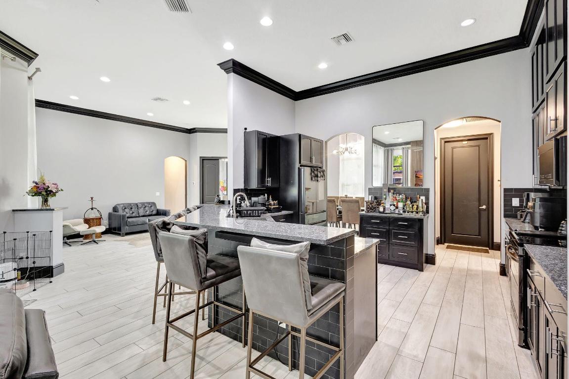 13803 Citrus Grove Boulevard