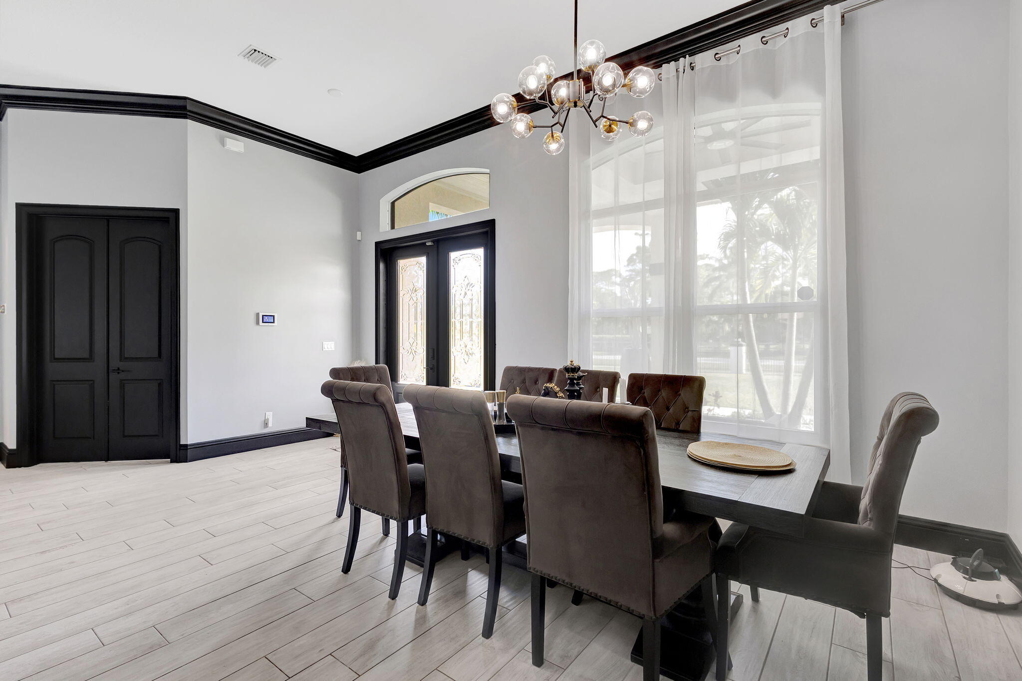 13803 Citrus Grove Boulevard