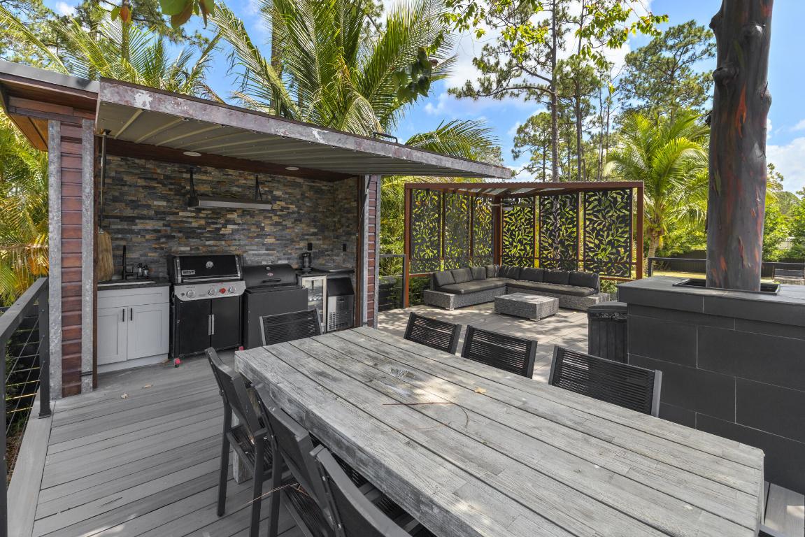 13803 Citrus Grove Boulevard