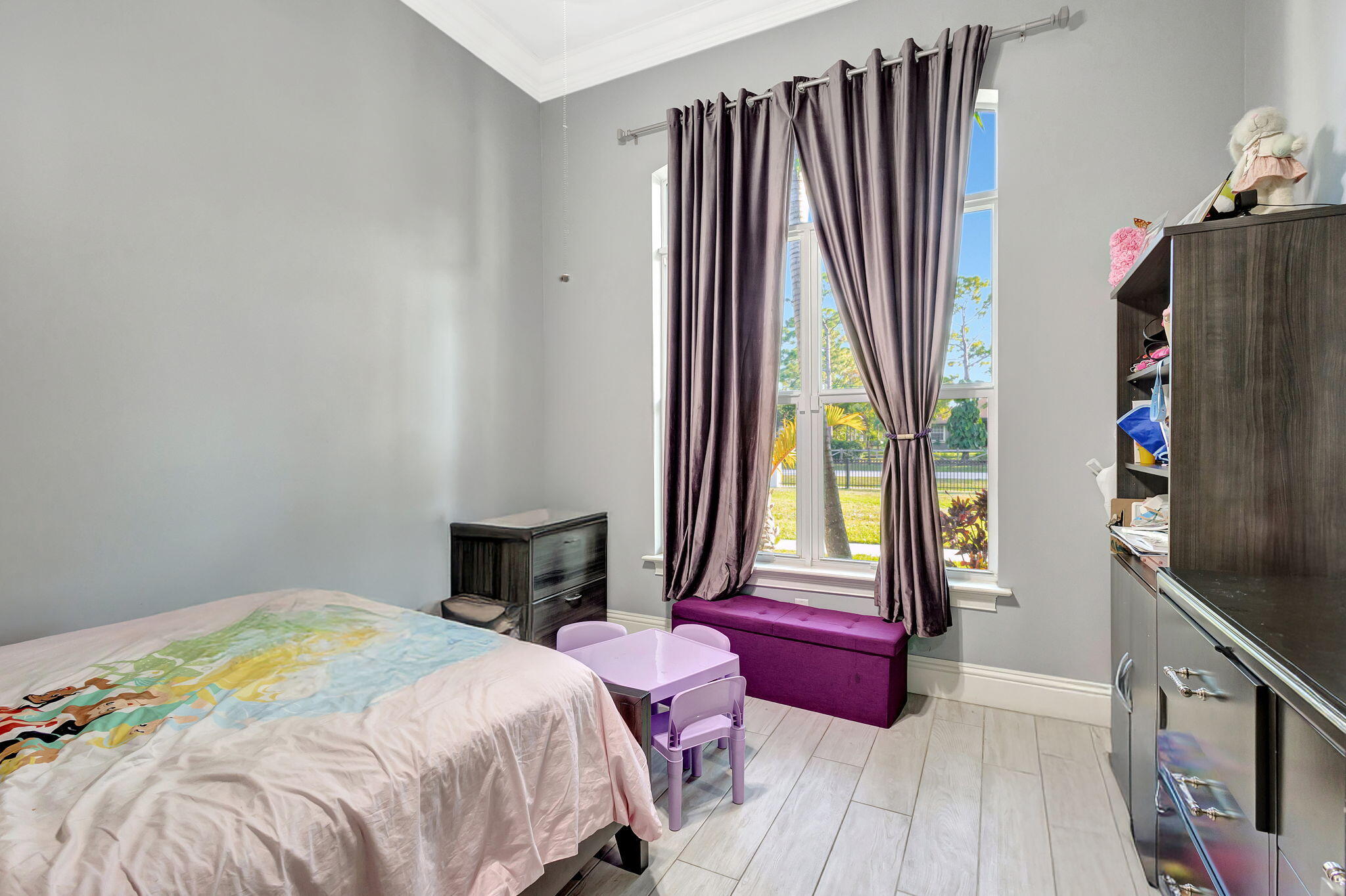 13803 Citrus Grove Boulevard