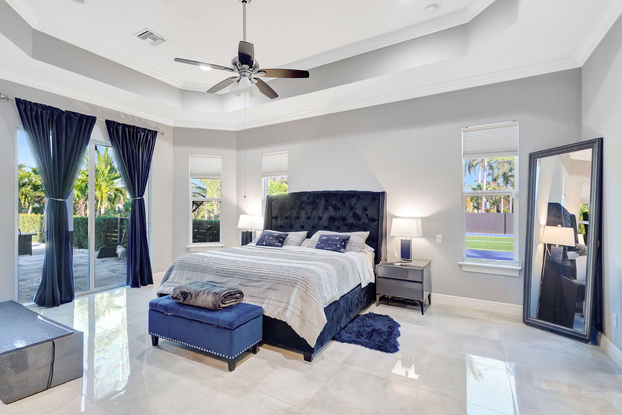 13803 Citrus Grove Boulevard