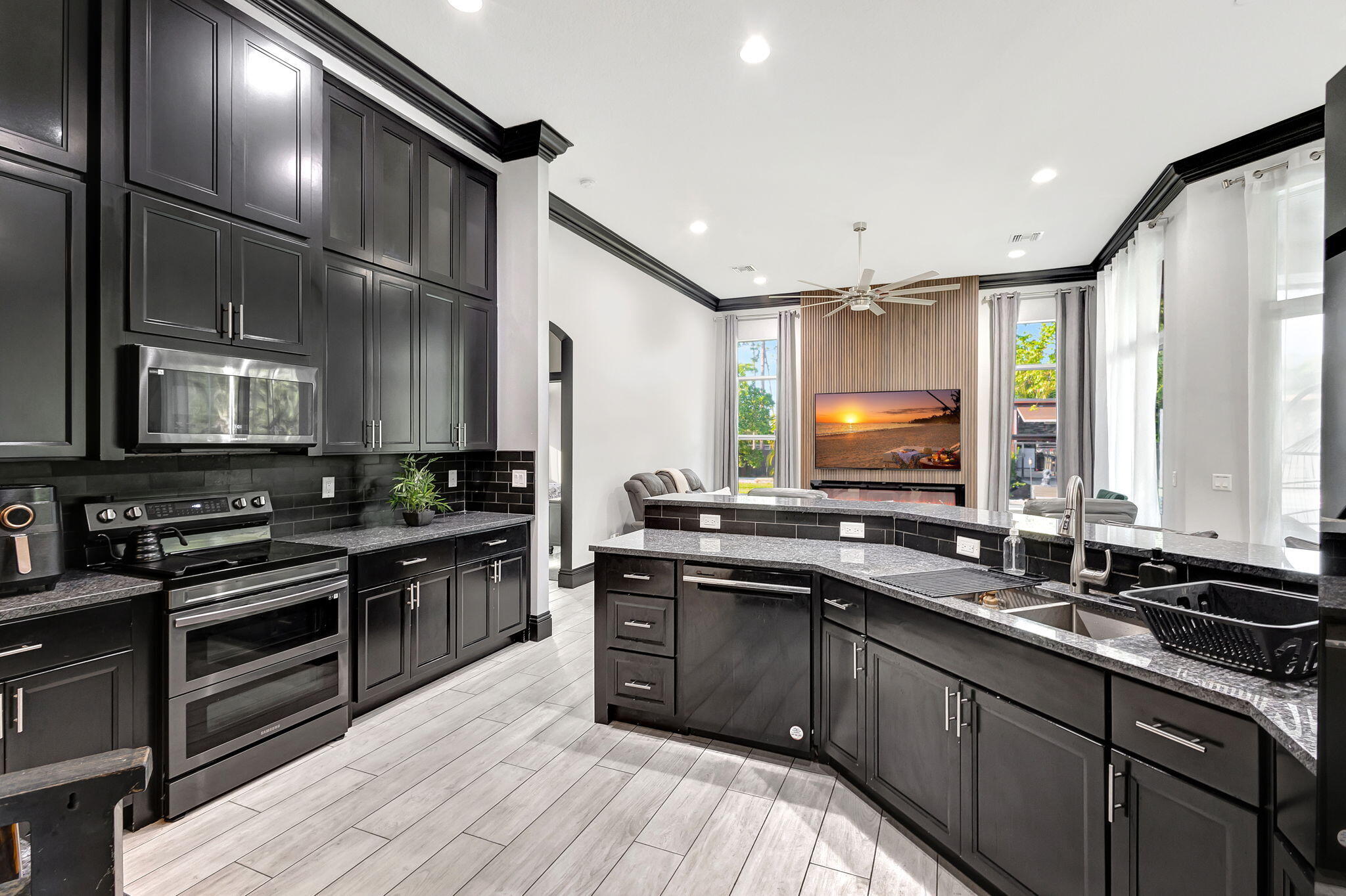 13803 Citrus Grove Boulevard