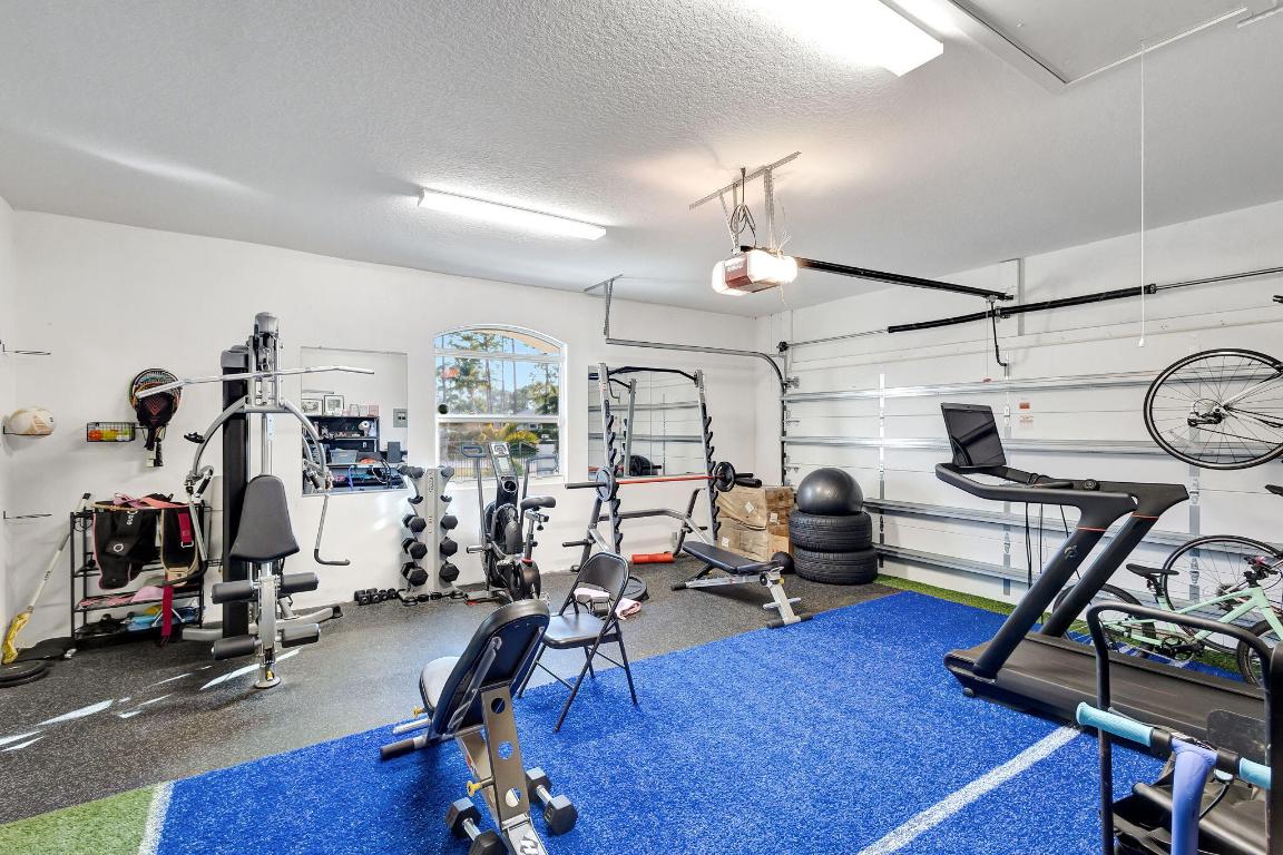 13803 Citrus Grove Boulevard