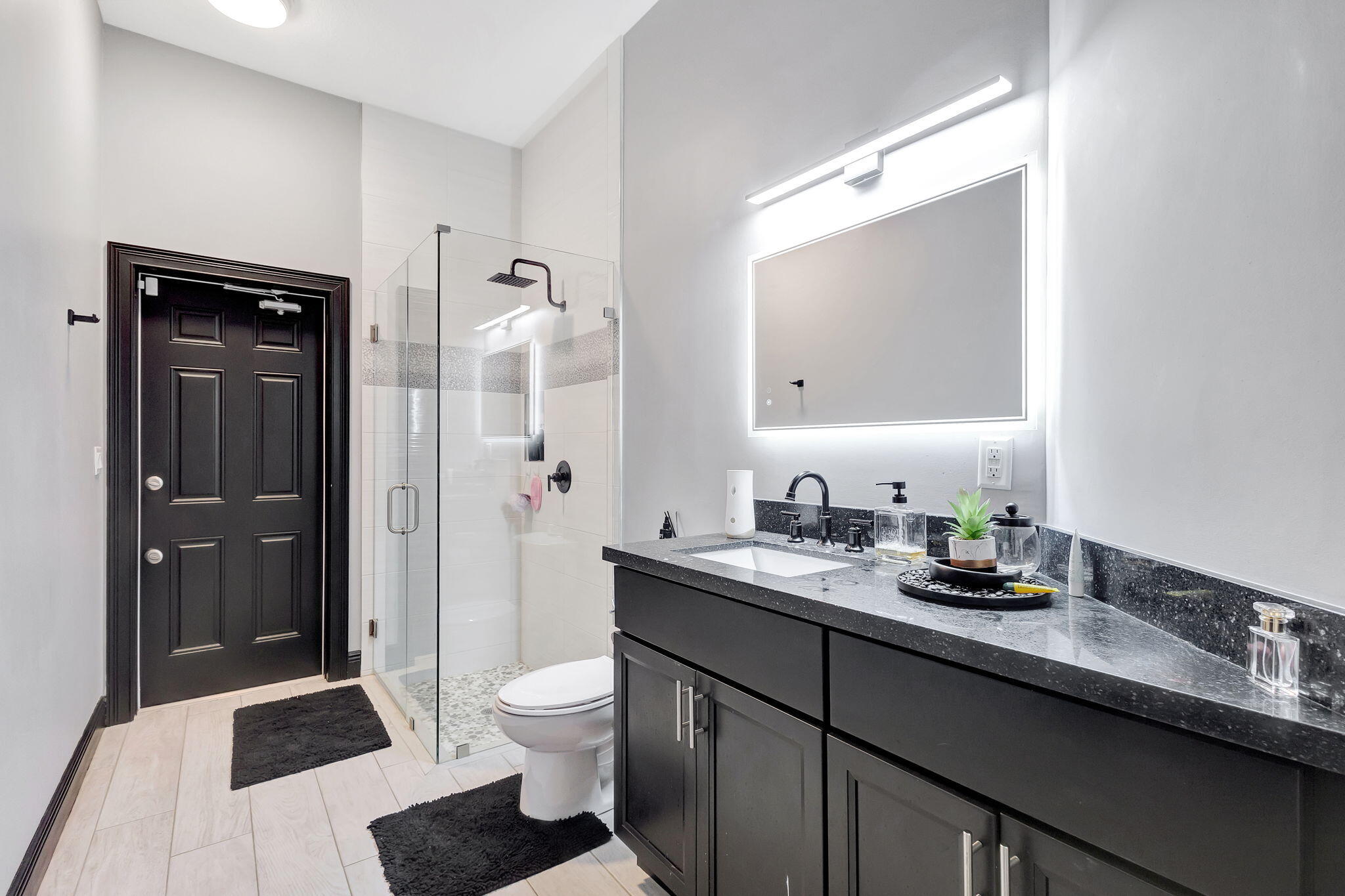 13803 Citrus Grove Boulevard