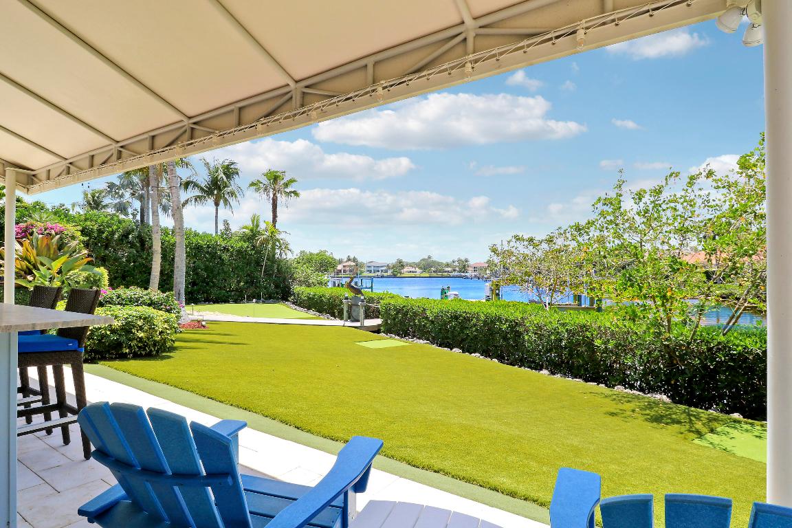 18808 SE Windward Island Lane