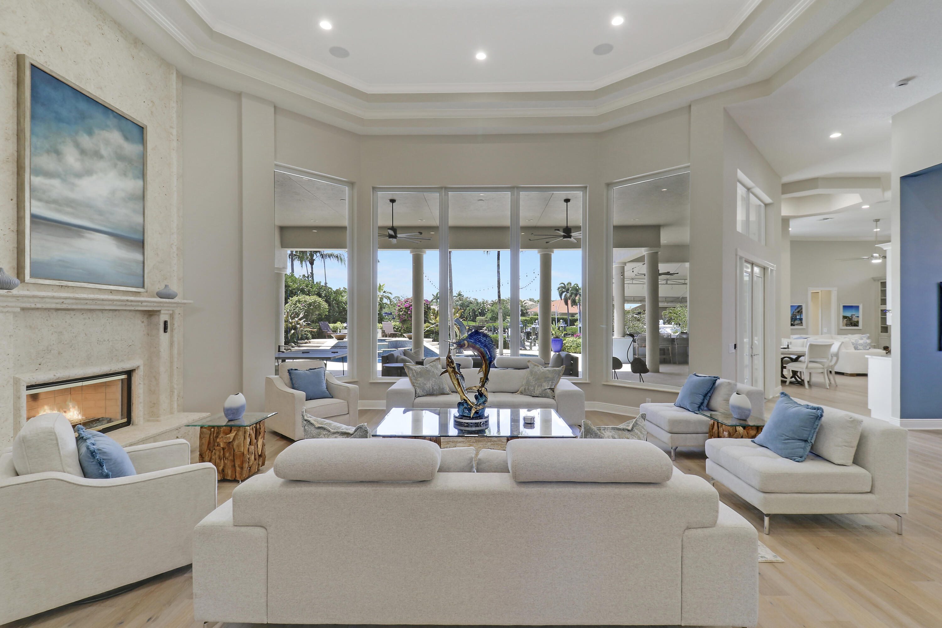 18808 SE Windward Island Lane