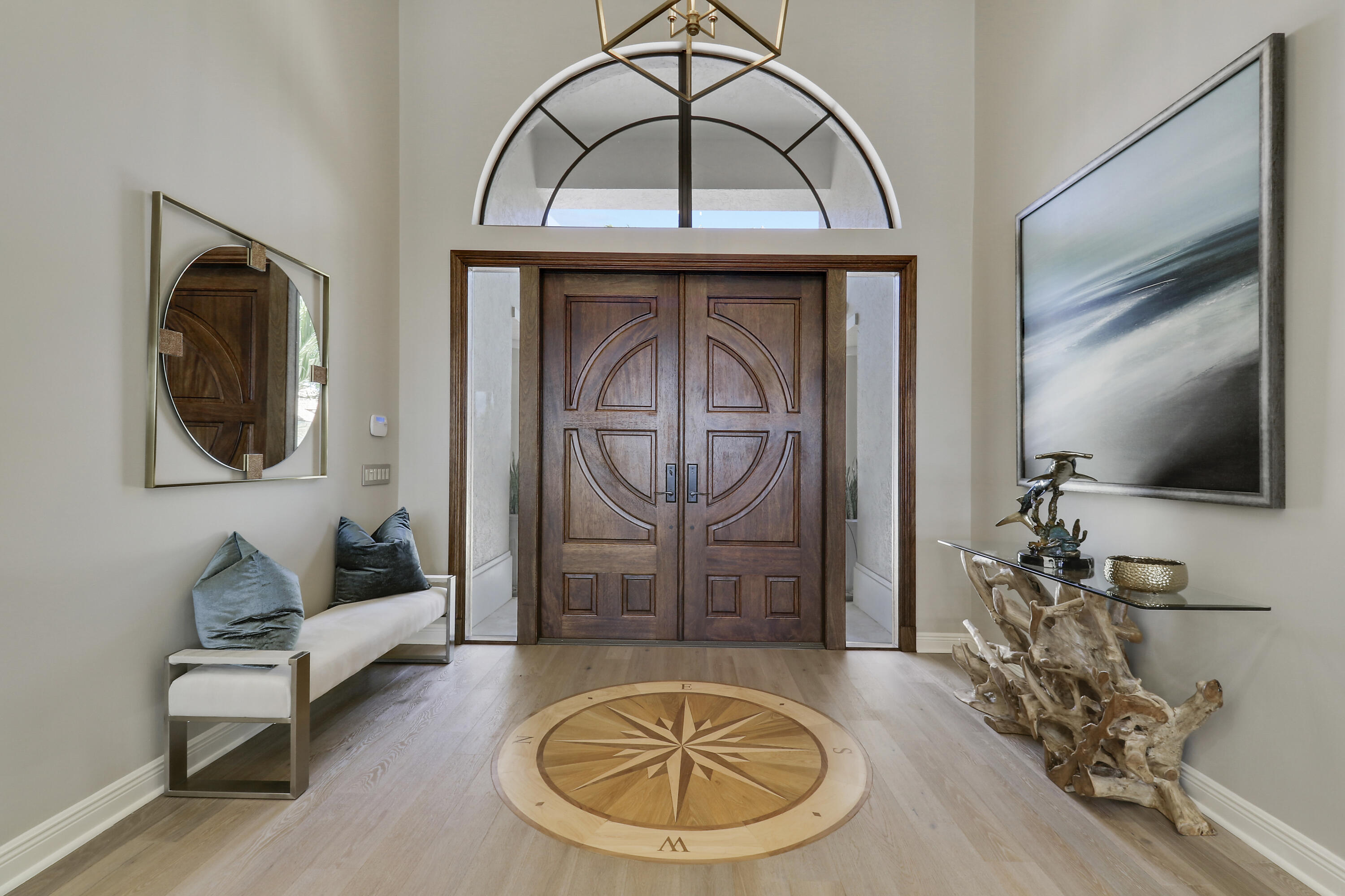 18808 SE Windward Island Lane