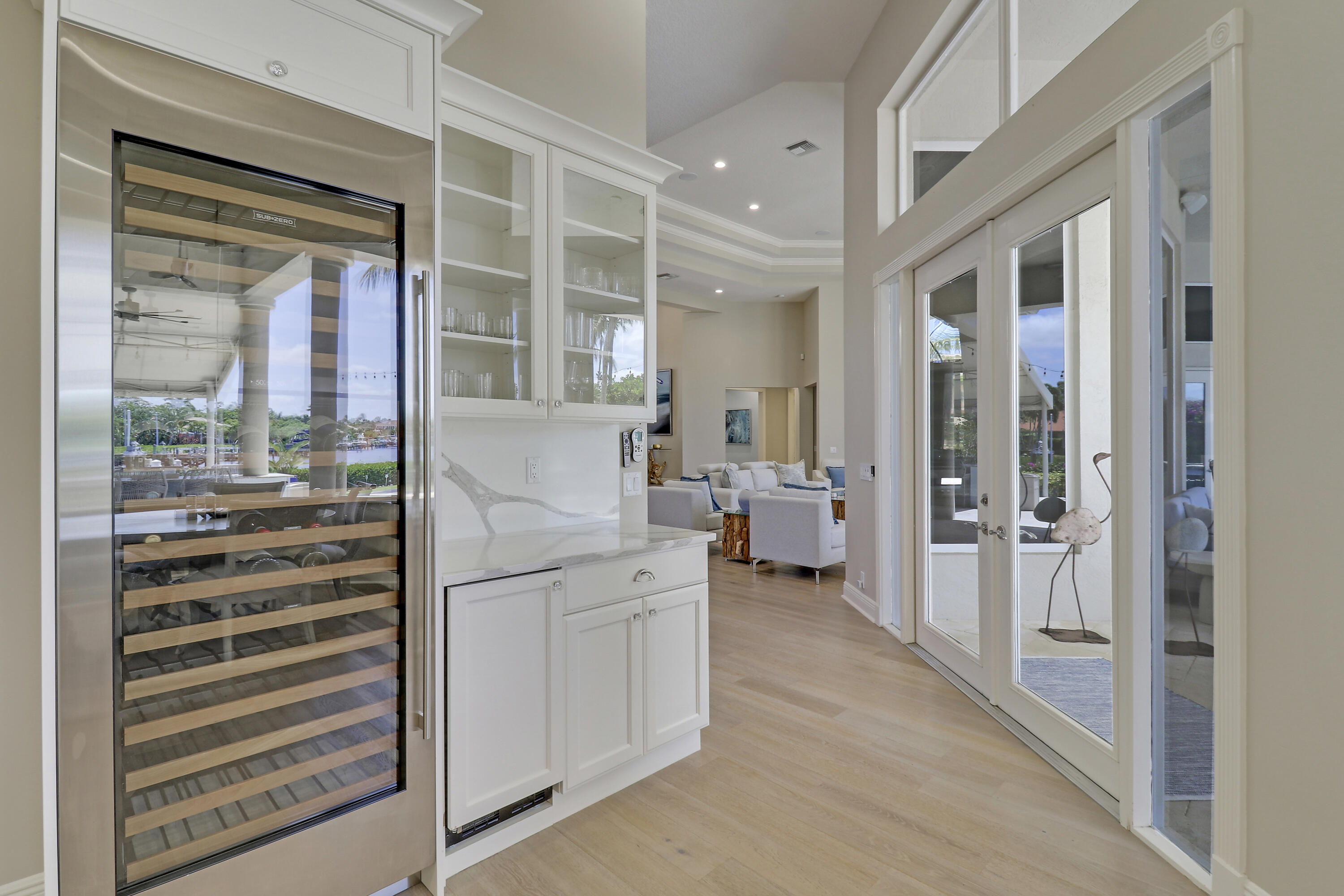 18808 SE Windward Island Lane