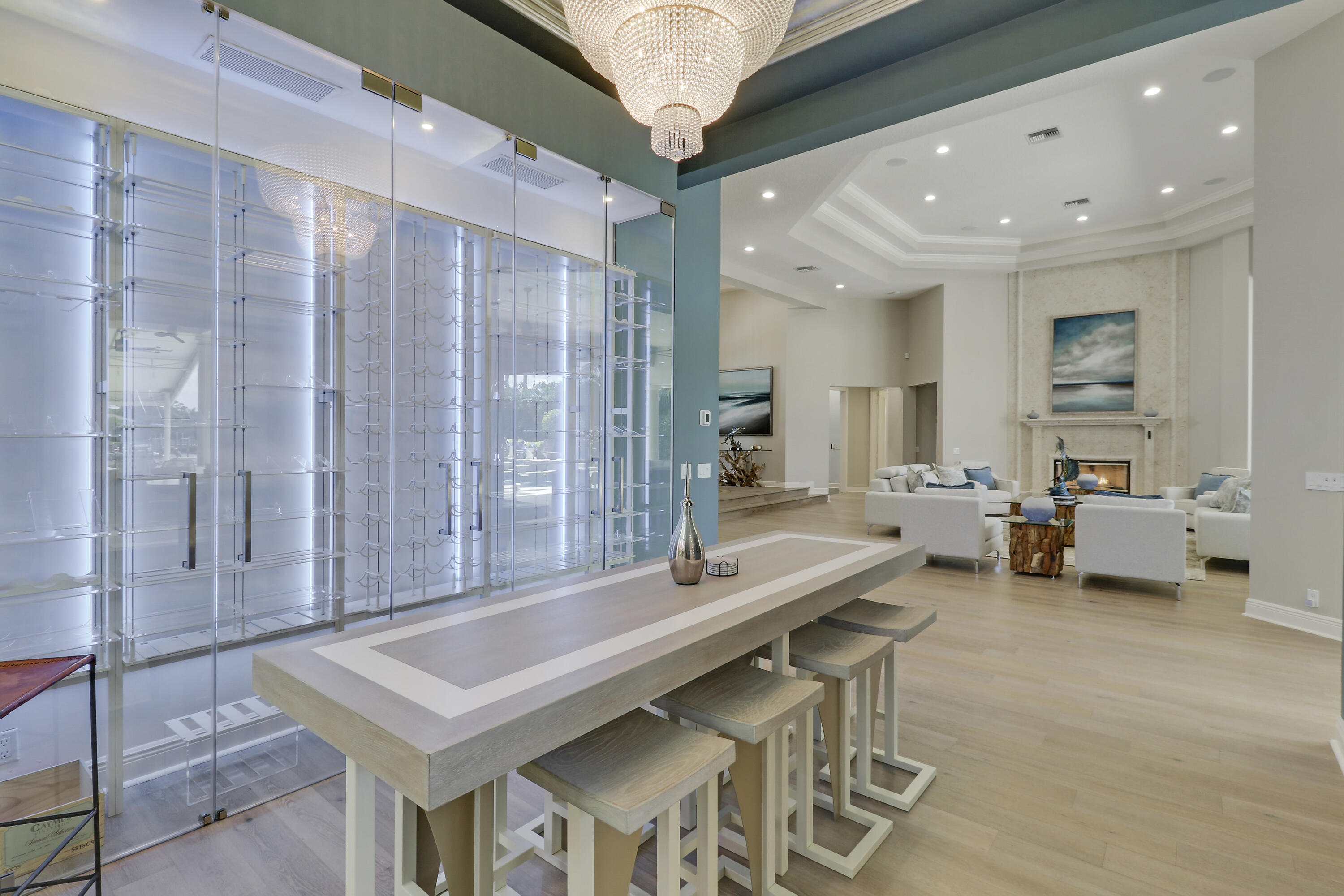 18808 SE Windward Island Lane