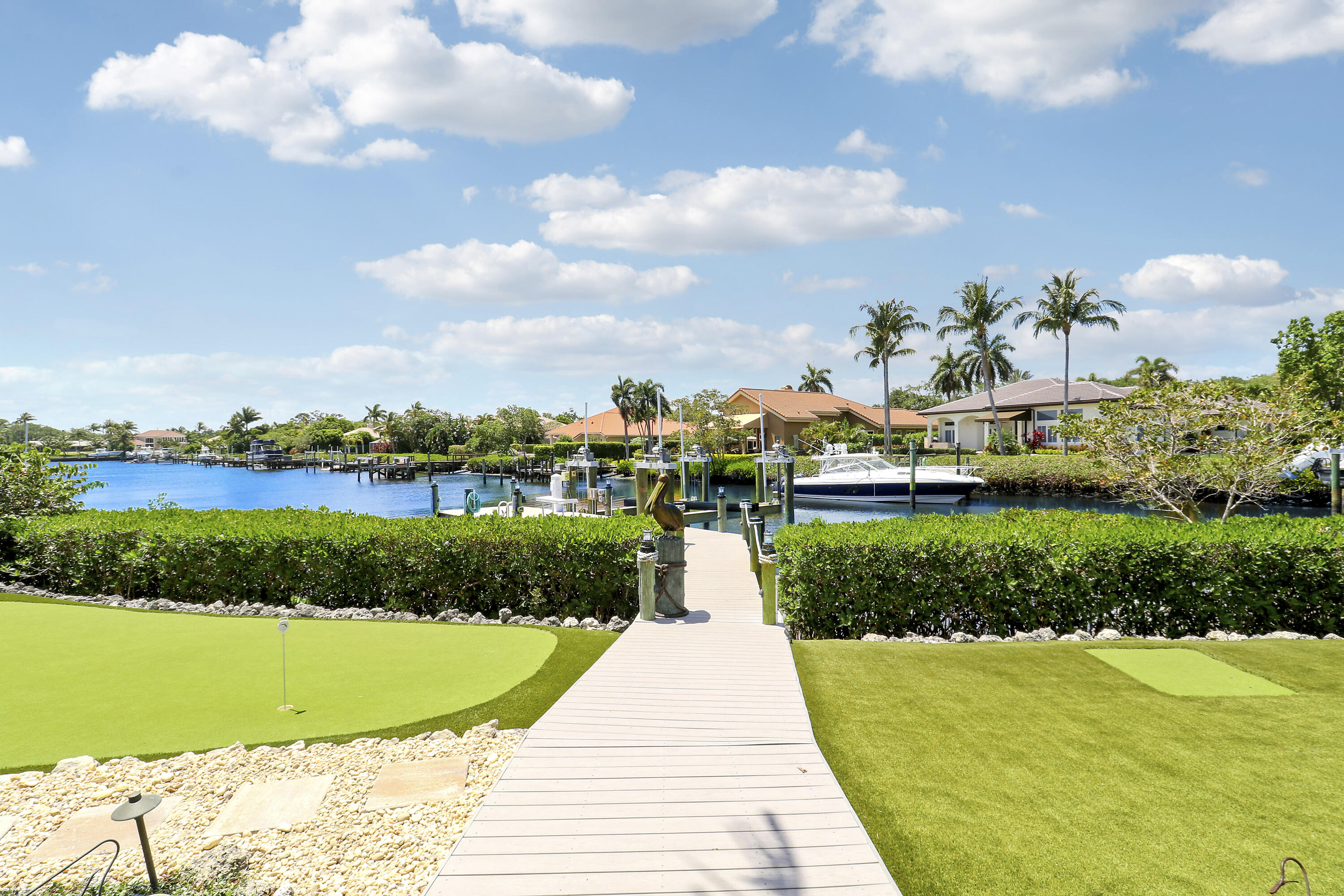 18808 SE Windward Island Lane