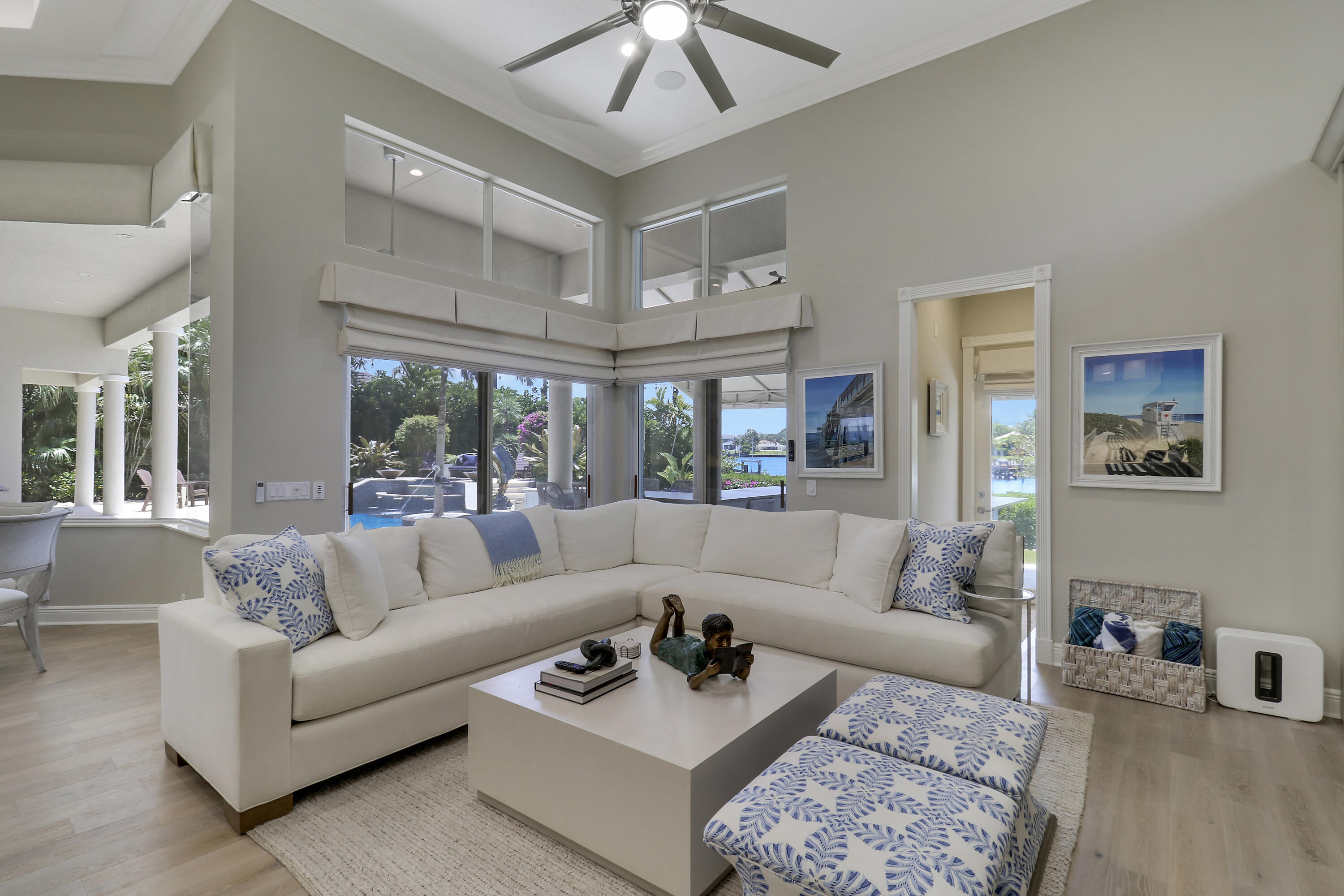 18808 SE Windward Island Lane