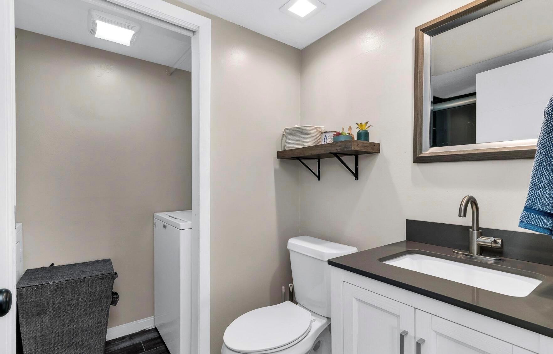 3167 Gardens East Drive A