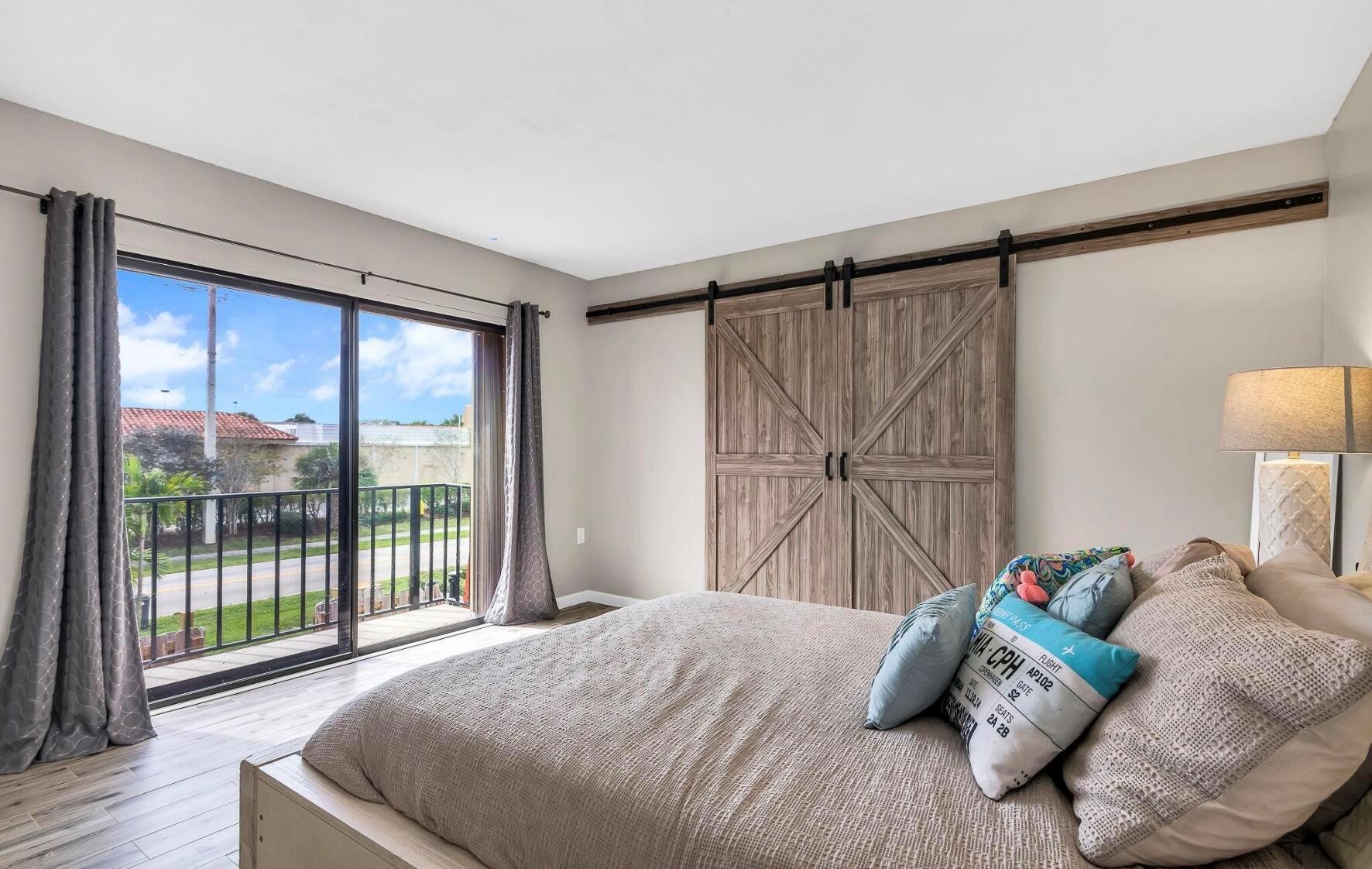 3167 Gardens East Drive A