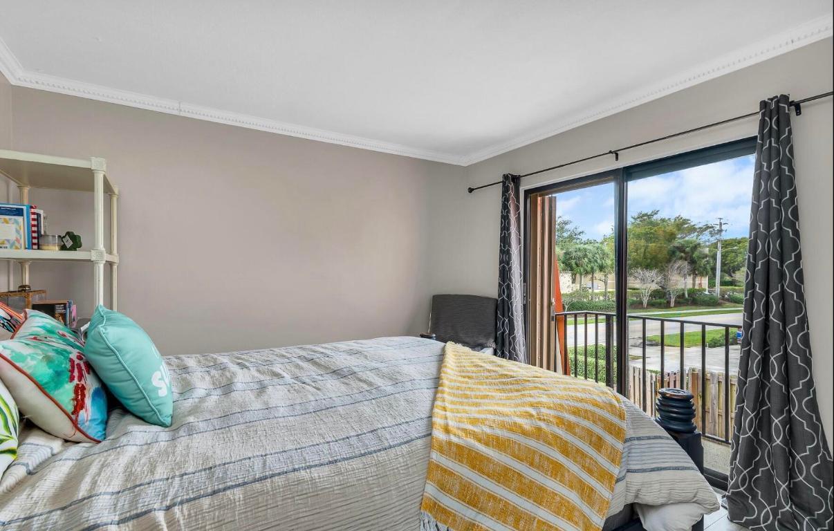 3167 Gardens East Drive A