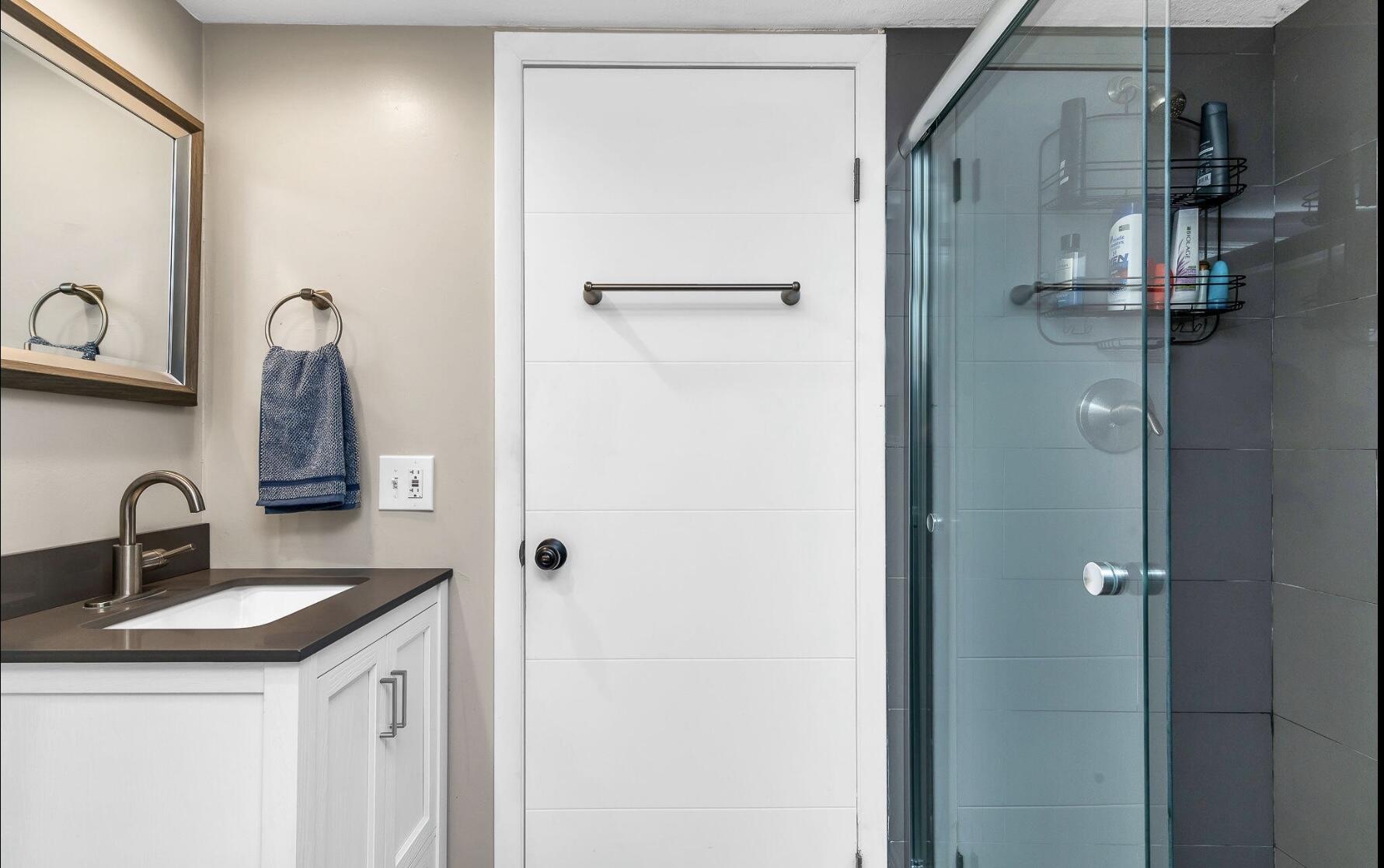 3167 Gardens East Drive A