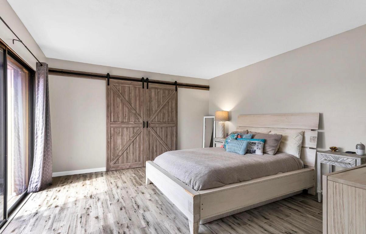 3167 Gardens East Drive A