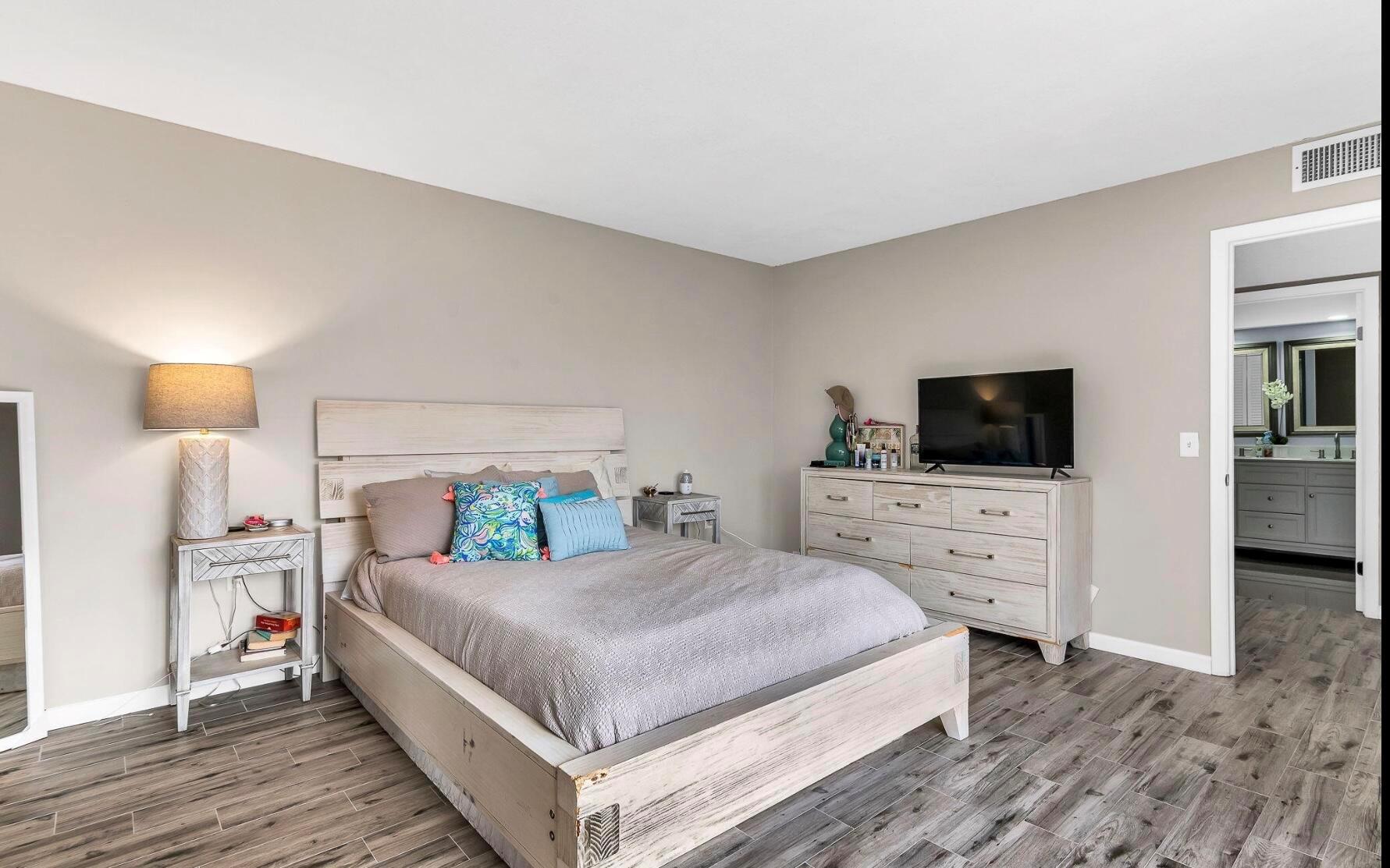 3167 Gardens East Drive A