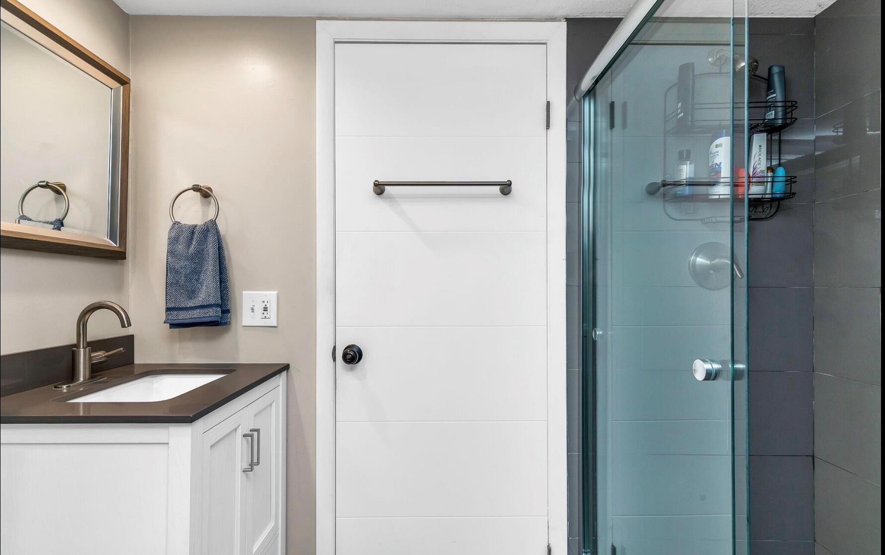 3167 Gardens East Drive A