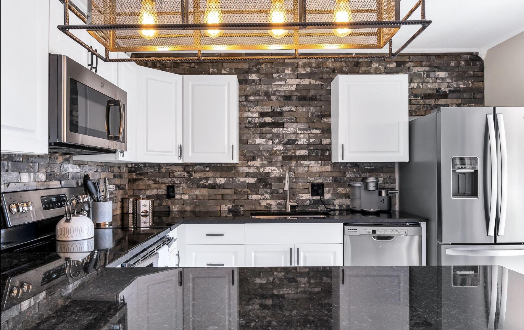 3167 Gardens East Drive A